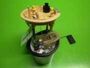 Kraftstoffpumpe AUDI (NSU) A3 (8V1) 2.0 TDI