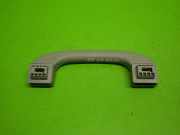 Haltegriff Dach vorne rechts BMW 3 (E90) 320 d 51169143518