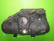 Kraftstoffbehälter Tank TOYOTA COROLLA Verso (_E12_) 2.0 D-4D (CDE120_)