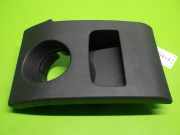 Blende Armaturenbrett links OPEL CORSA D 1.2 13228683
