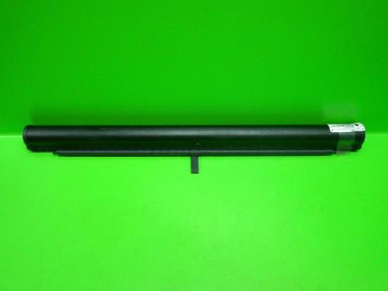 Trennwandnetz CITROEN C5 I Break (DE_) 2.0 16V (DERFNF, DERFNC, RERFNC) Bild Trennwandnetz CITROEN C5 I Break (DE_) 2.0 16V (DERFNF, DERFNC, RERFNC)