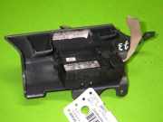 Zündschloss MINI MINI (R56) One