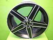 Alufelge AUDI (NSU) A4 (8E2, B6) 2.0 8JX18 ET31 5X112X57