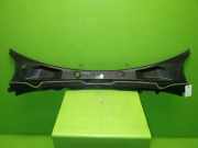 Windlaufblech OPEL INSIGNIA B Grand Sport (Z18) 2.0 4x4 (68) 39095957