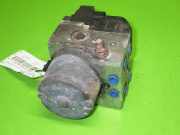 ABS Hydroaggregat NISSAN (DATSUN) ALMERA II Hatchback (N16) 1.5 0273004635