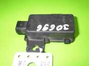 Antenne Sensor Empfänger Reifendruckkontrolle OPEL ASTRA J 2.0 CDTI 13321961