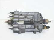 ABS Hydroaggregat CITROEN XANTIA (X1) 1.8 i 10.0501 - 8803.3