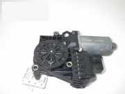 Fensterhebermotor Tür hinten links AUDI (NSU) ALLROAD (4BH, C5) 2.5 TDI quattro 0130621784