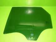 Türscheibe hinten links OPEL CROSSLAND X (P17) 1.2 (08, 68)