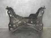 Aggregateträger Motorträger RENAULT ESPACE IV (JK0/1_) 1.9 dCi (JK0U, JK0G) 8200734587