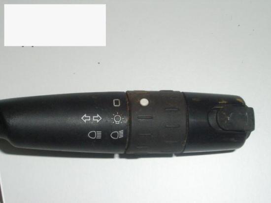 Blinkerschalter PEUGEOT 405 II Break (4E) 1.9 TD Bild Blinkerschalter PEUGEOT 405 II Break (4E) 1.9 TD