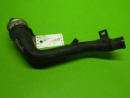 Einfüllstutzen Kraftstoff BMW 5 Touring (E39) 523 i 1183515 Bild Einfüllstutzen Kraftstoff BMW 5 Touring (E39) 523 i 1183515