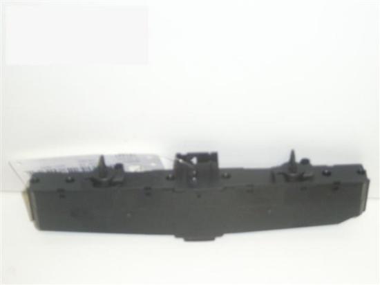 Schalter Warnblinkanlage OPEL ASTRA H Caravan (A04) 1.9 CDTI (L35) 13100105 Bild Schalter Warnblinkanlage OPEL ASTRA H Caravan (A04) 1.9 CDTI (L35) 13100105