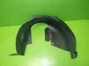 Radhausschale hinten rechts PEUGEOT 307 (3A/C) 2.0 HDi 110 9634010280