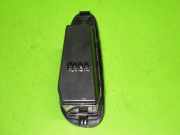 Schalter Fensterheber Tür rechts HYUNDAI COUPE (RD) 2.0 16V 9358027000