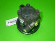 Servopumpe HYUNDAI TERRACAN (HP) 2.9 CRDi 4WD 57110-H1501