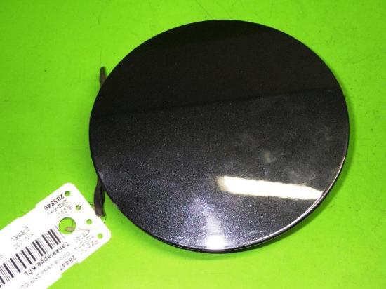 Tankklappe Tankdeckel TOYOTA COROLLA Verso (ZER_, ZZE12_, R1_) 2.2 D-4D (AUR10_) 7735064010 Bild Tankklappe Tankdeckel TOYOTA COROLLA Verso (ZER_, ZZE12_, R1_) 2.2 D-4D (AUR10_) 7735064010