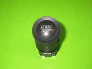 Schalter Start/Stop RENAULT MEGANE II Coupé-Cabriolet (EM0/1_) 1.9 dCi 8200107838