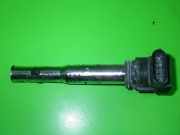 Zündspule Zyl 2 SKODA OCTAVIA Combi (1Z5) 1.8 TSI 07K905715D