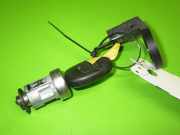 Motorsteuerger?t FORD MONDEO II Kombi (BNP) 1.8 i 98BB 12A650BTF