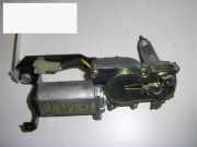 Wischermotor hinten OPEL FRONTERA A Sport (5_SUD2) 2.0 i (52SUD2, 55SUD2) 22107062