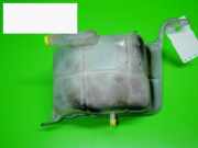 Ausdehnbehälter FORD ESCORT VII (GAL, AAL, ABL) 1.4 98AB8K218B1D