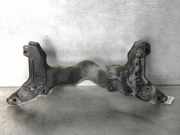 Aggregateträger Motorträger FORD PUMA (EC_) 1.7 16V