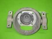 Federbeinlager hinten links oben AUDI (NSU) Q7 (4L) 3.0 TDI 7L0512345C