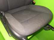 Sitz vorne rechts CHEVROLET CRUZE (J300) 2.0 CDI