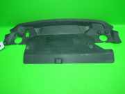 Luftführung oben BMW 3 (E36) 316 i 8119046