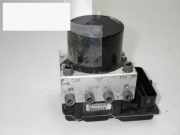 ABS Hydroaggregat VW POLO (9N_) 1.4 16V 6Q0907379BC
