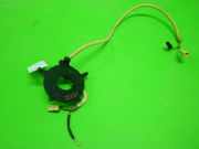 Kontaktring Airbag Schleifring SUZUKI ALTO (FF) 1.1 (RF410)