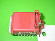 Vorwiderstand Heizgebläse VW PASSAT (3B3) 2.0 5DS00646701