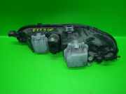 Scheinwerfer rechts FIAT BRAVO I (182_) 1.4 (182.AG)