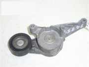 Keilriemenspanner VW GOLF V (1K1) 1.9 TDI 03G903315C