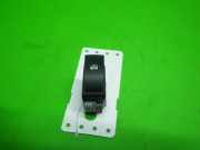 Schalter Fensterheber Tür hinten links RENAULT LAGUNA II Grandtour (KG0/1_) 1.9 dCi (KG0G)