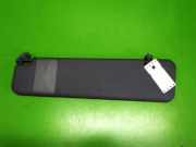 Sonnenblende vorne links MERCEDES-BENZ VITO Bus (638) 112 CDI 2.2 (638.194) 6388100010