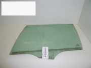 Türscheibe hinten links PEUGEOT 406 Break (8E/F) 2.0 16V