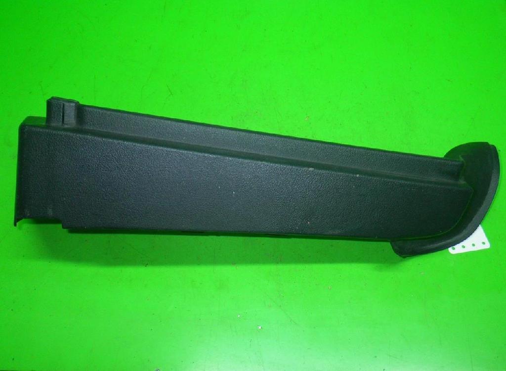 Verkleidung Laderaum links VW GOLF IV (1J1) 1.9 TDI 1J4867761C Bild Verkleidung Laderaum links VW GOLF IV (1J1) 1.9 TDI 1J4867761C