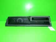 Kombiinstrumente Tacho FIAT TIPO (160_) 1.4 i.e. (160.AP, 160.AD, 160.EA)