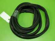 Dichtung Heckklappe BMW 1 Cabriolet (E88) 120 d