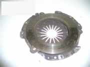Kupplungsdruckplatte BMW 3 (E36) 325 tds