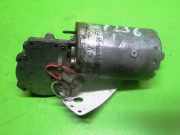 Wischermotor vorne VW POLO (86C, 80) 1.3 867955113