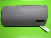 Handschuhfach VW CRAFTER 30-50 Pritsche/Fahrgestell (2F_) 2.5 TDI 2E1857097A