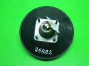 Bremskraftverstärker FORD FIESTA V (JH_, JD_) 1.4 16V 03775257324