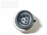 Druckregler Klima OPEL ASTRA H (A04) 1.8 (L48) 09131721