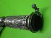 Auspuffrohr vorne OPEL GRANDLAND X (A18) 1.2 (75) 03549899