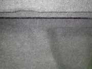 Verkleidung Laderaum links JAGUAR I-PACE (X590) EV400 AWD J9D345423A