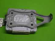 ABS Steuergerät TOYOTA RAV 4 I (SXA1_) 2.0 4WD 079400-6131