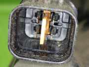 Lüfter Klima MITSUBISHI SPACE STAR Großraumlimousine (DG_A) 1.3 16V (DG1A)